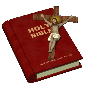 bible_crucifix_hb